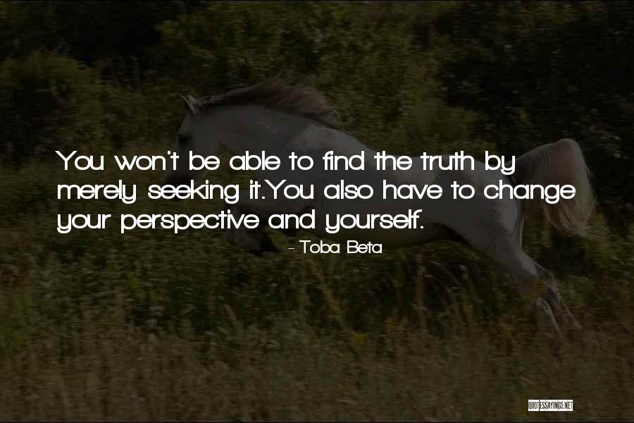 Surya Bonaly Quotes By Toba Beta Surya Bonaly Quotes By Toba Beta