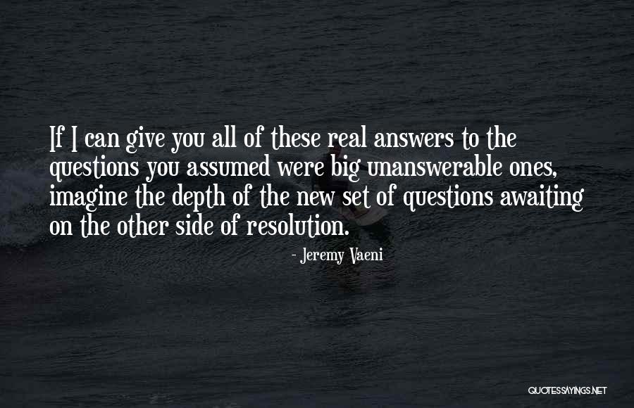 Surya Das Controversy Quotes By Jeremy Vaeni Surya Das Controversy Quotes By Jeremy Vaeni