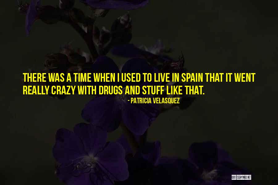 Surya Das Controversy Quotes By Patricia Velasquez Surya Das Controversy Quotes By Patricia Velasquez