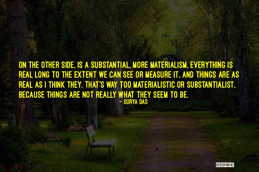 Surya Das Quotes 1814428 Surya Das Quotes 1814428