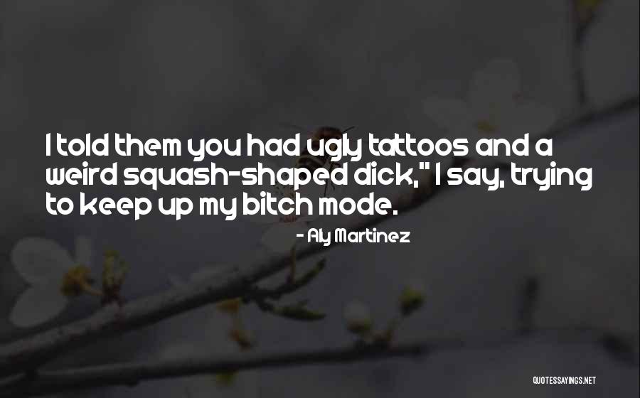 Surya Dev Quotes By Aly Martinez Surya Dev Quotes By Aly Martinez