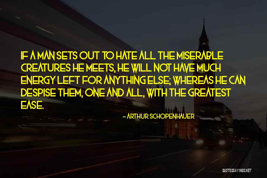 Surya Dev Quotes By Arthur Schopenhauer Surya Dev Quotes By Arthur Schopenhauer