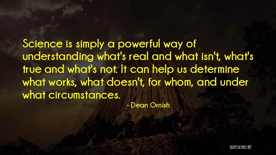 Surya Dev Quotes By Dean Ornish Surya Dev Quotes By Dean Ornish