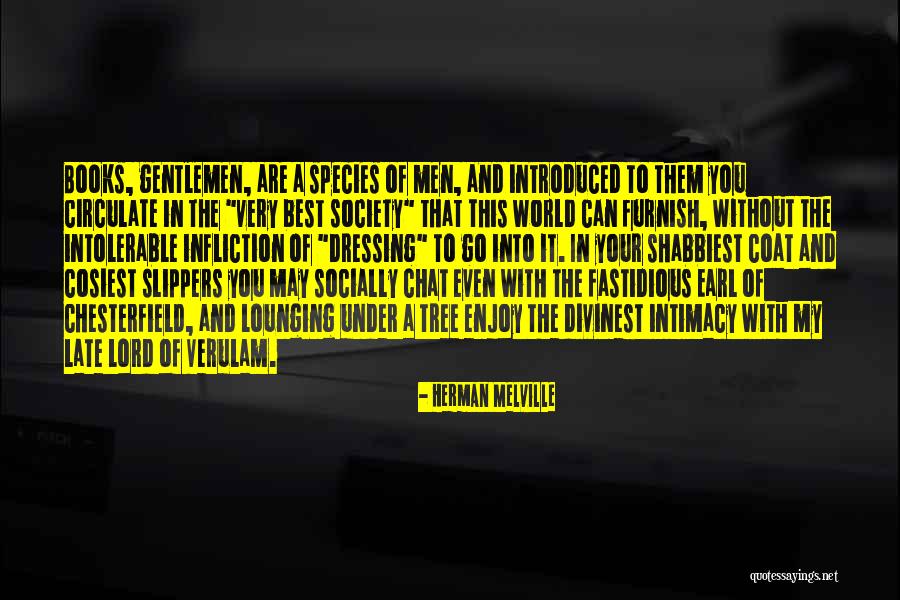 Surya Dev Quotes By Herman Melville Surya Dev Quotes By Herman Melville
