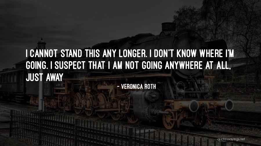 Surya Dev Quotes By Veronica Roth Surya Dev Quotes By Veronica Roth