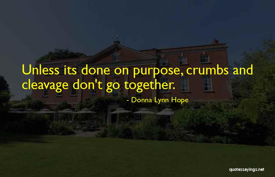 Surya Jyothika Photos With Love Quotes By Donna Lynn Hope