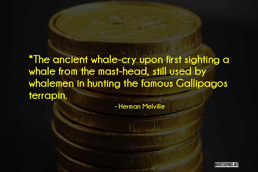 Surya Sivakumar Quotes By Herman Melville Surya Sivakumar Quotes By Herman Melville