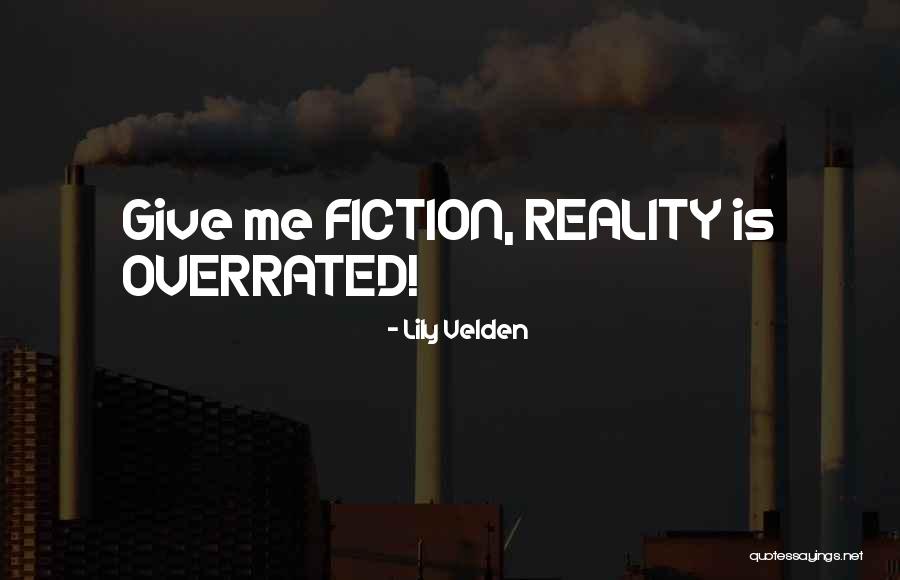 Surya Sivakumar Quotes By Lily Velden Surya Sivakumar Quotes By Lily Velden