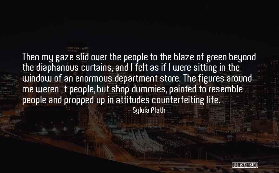 Surya Sivakumar Quotes By Sylvia Plath Surya Sivakumar Quotes By Sylvia Plath