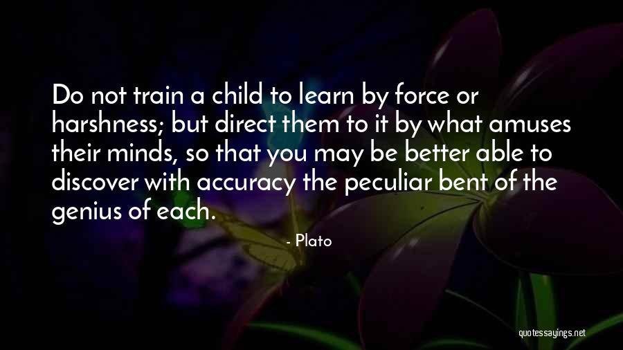 Suryakant Tripathi Nirala Quotes By Plato Suryakant Tripathi Nirala Quotes By Plato