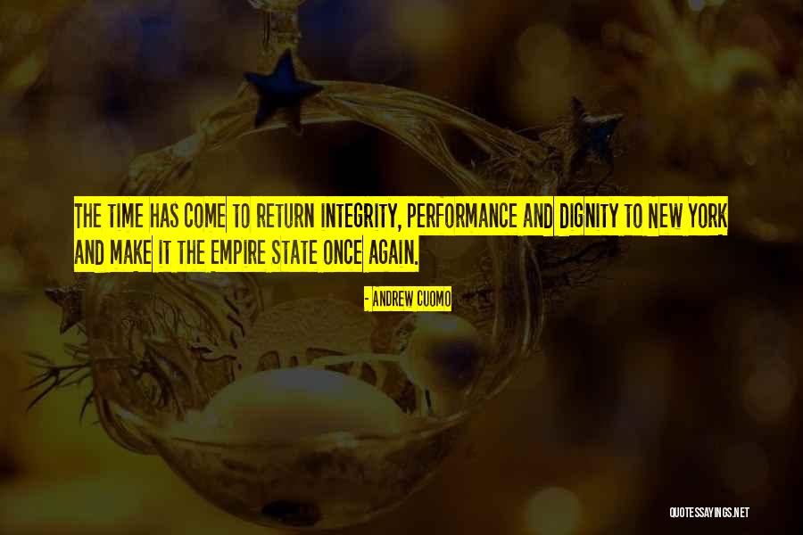 Suryakantamangaraj Quotes By Andrew Cuomo Suryakantamangaraj Quotes By Andrew Cuomo