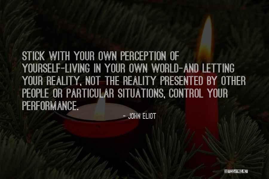 Suryakantamangaraj Quotes By John Eliot Suryakantamangaraj Quotes By John Eliot