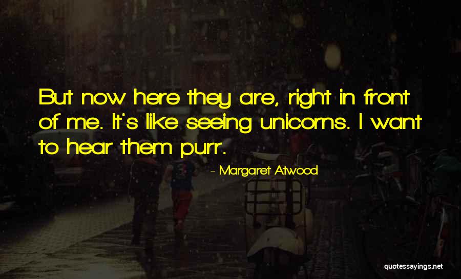 Suryakanthi Quotes By Margaret Atwood Suryakanthi Quotes By Margaret Atwood