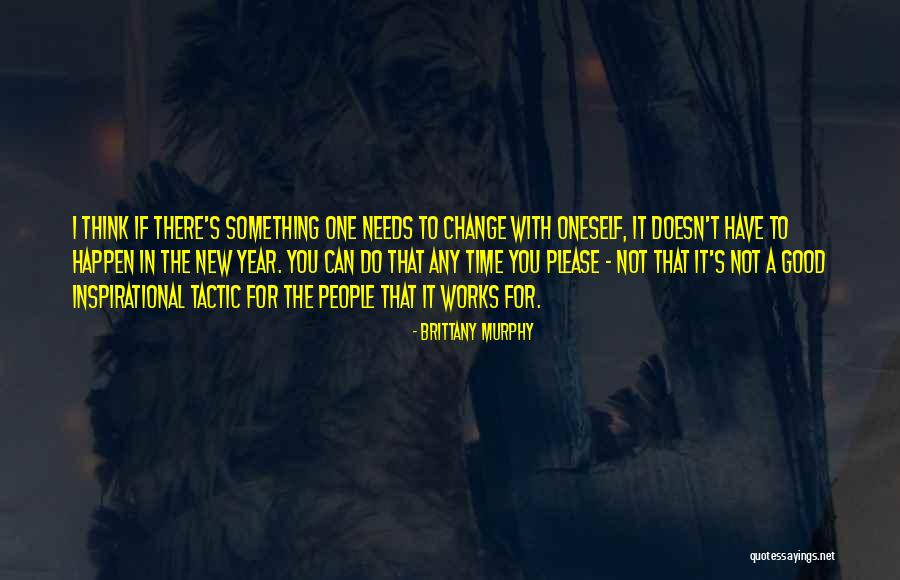 Suryakumaris Birthday Quotes By Brittany Murphy Suryakumaris Birthday Quotes By Brittany Murphy