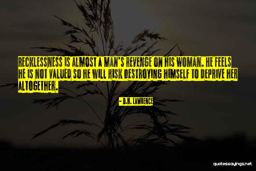 Suryakumaris Birthday Quotes By D.H. Lawrence Suryakumaris Birthday Quotes By D.H. Lawrence