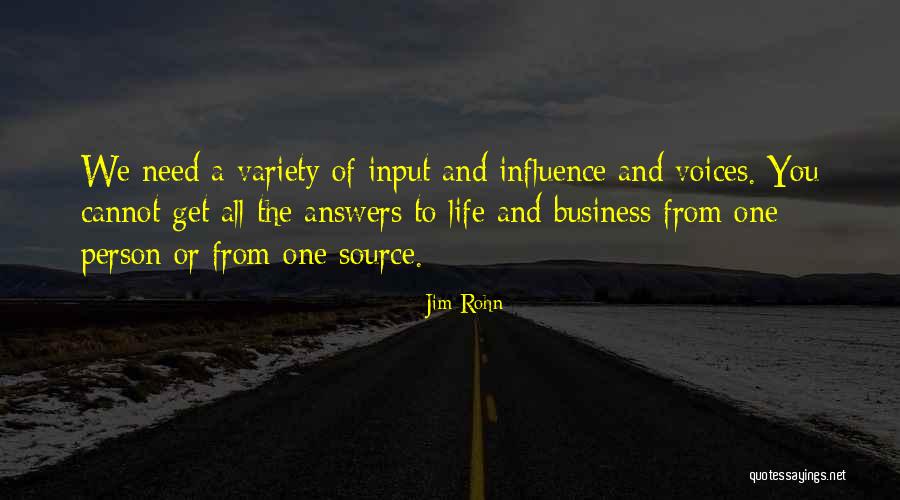 Suryakumaris Birthday Quotes By Jim Rohn Suryakumaris Birthday Quotes By Jim Rohn