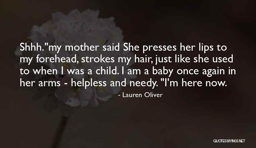 Suryakumaris Birthday Quotes By Lauren Oliver Suryakumaris Birthday Quotes By Lauren Oliver