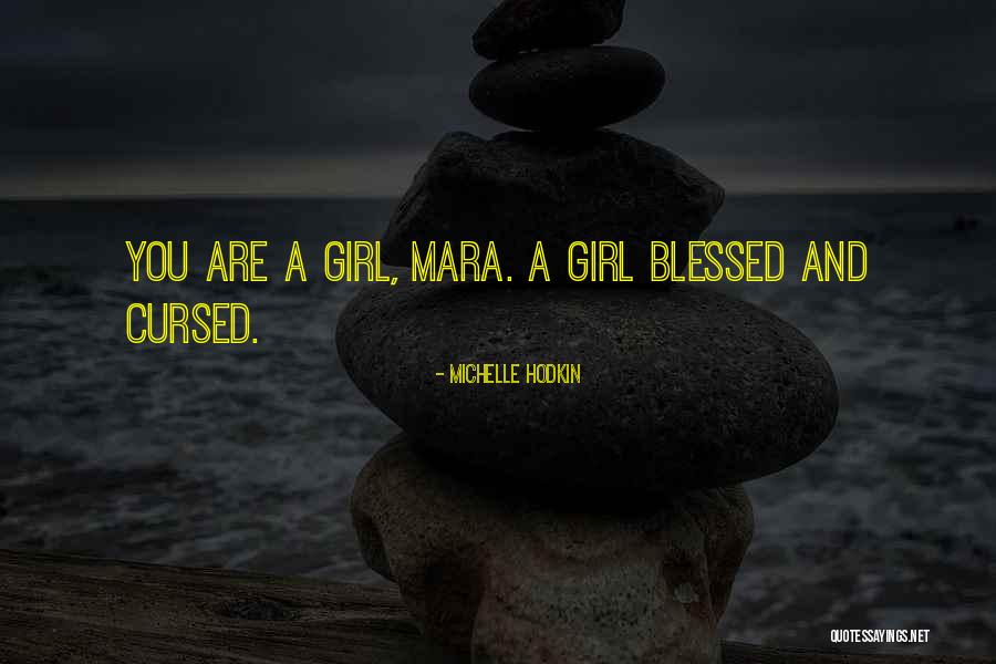 Suryakumaris Birthday Quotes By Michelle Hodkin Suryakumaris Birthday Quotes By Michelle Hodkin