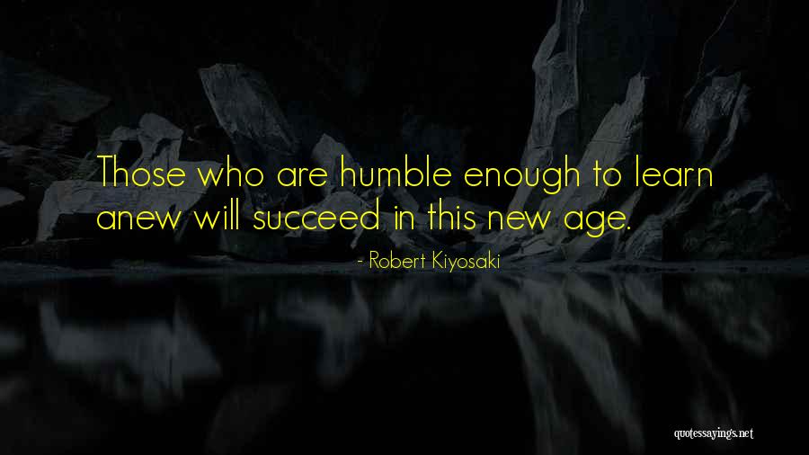Suryakumaris Birthday Quotes By Robert Kiyosaki Suryakumaris Birthday Quotes By Robert Kiyosaki