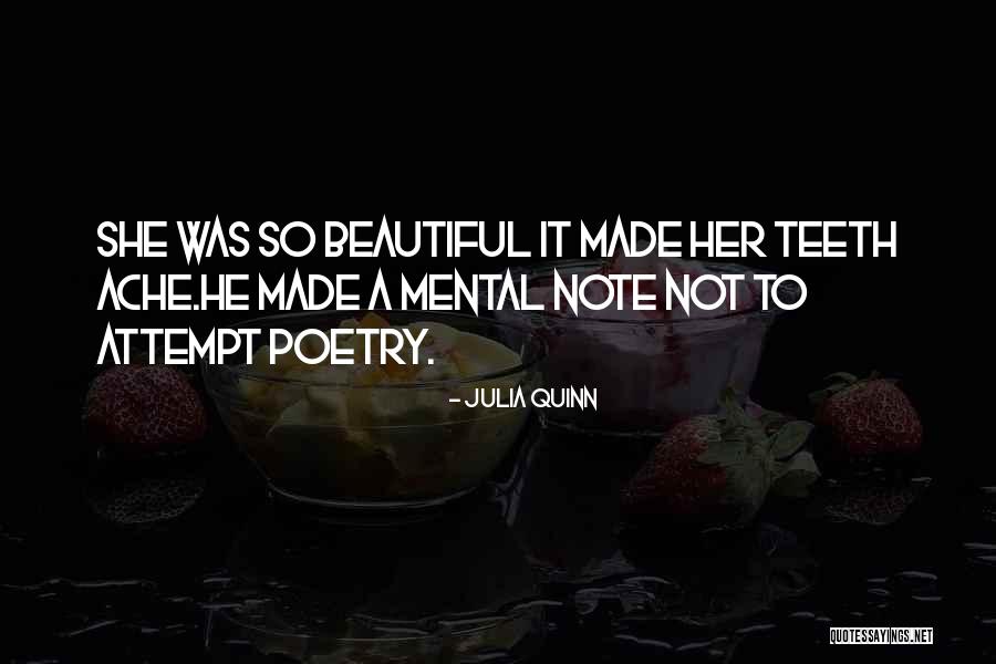 Suryamandal Quotes By Julia Quinn Suryamandal Quotes By Julia Quinn