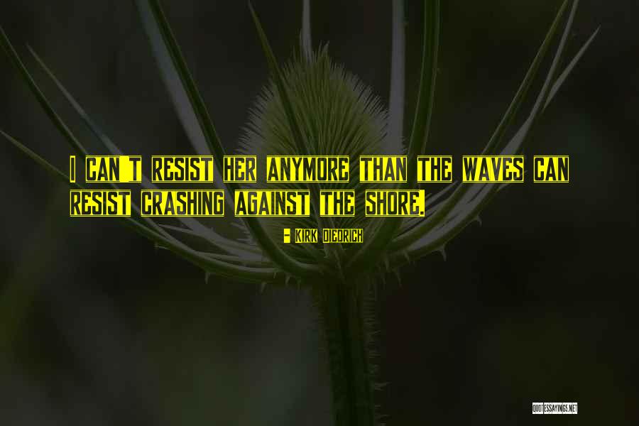 Suryamandal Quotes By Kirk Diedrich Suryamandal Quotes By Kirk Diedrich