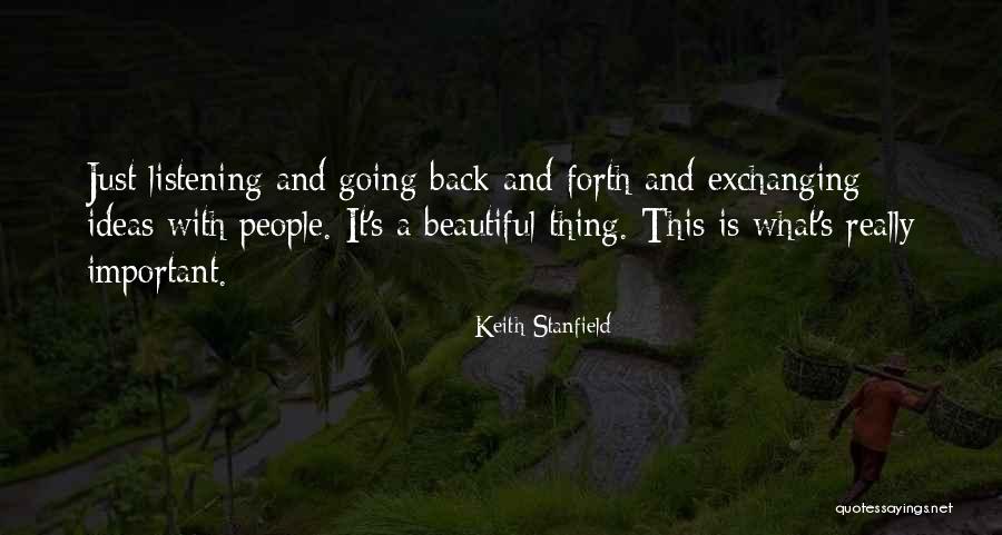 Suryamani The Nature Quotes By Keith Stanfield Suryamani The Nature Quotes By Keith Stanfield