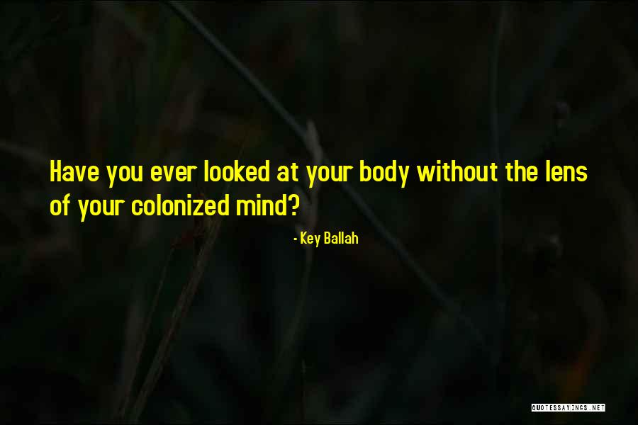 Suryan Quotes By Key Ballah Suryan Quotes By Key Ballah