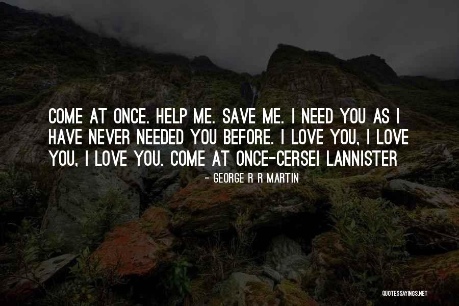 Suryanamskar Quotes By George R R Martin Suryanamskar Quotes By George R R Martin