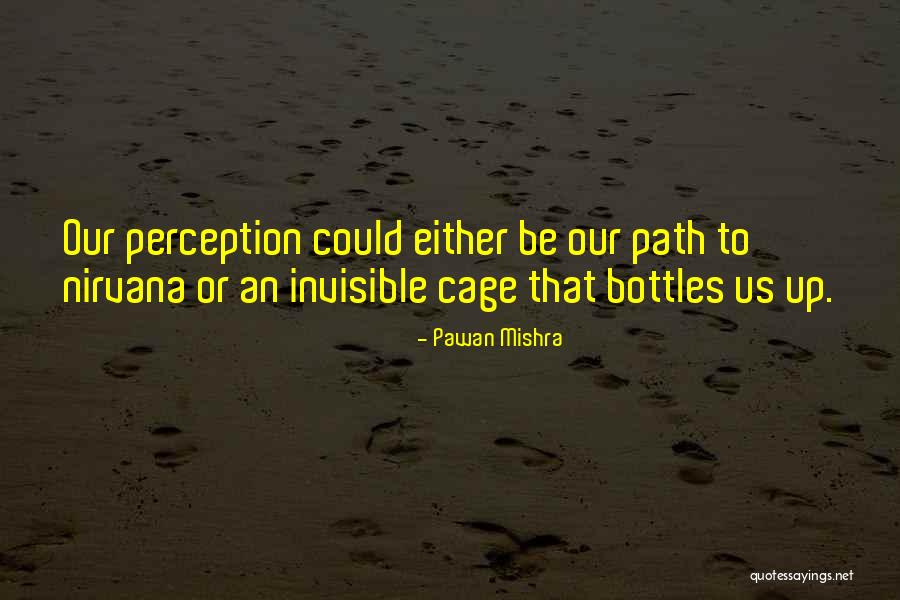 Suryanamskar Quotes By Pawan Mishra Suryanamskar Quotes By Pawan Mishra
