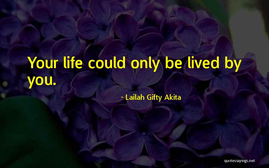 Suryanarayana Songs Quotes By Lailah Gifty Akita Suryanarayana Songs Quotes By Lailah Gifty Akita