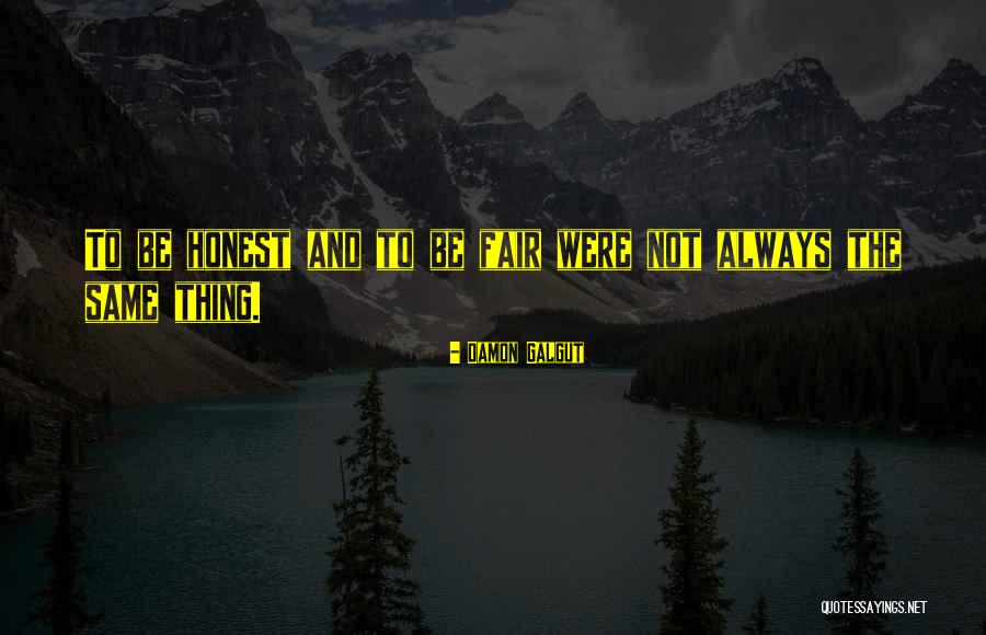 Suryanarayanan God Quotes By Damon Galgut