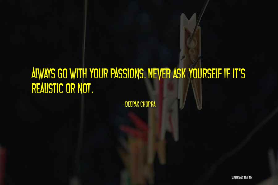 Suryanarayanan Sowmya Quotes By Deepak Chopra Suryanarayanan Sowmya Quotes By Deepak Chopra
