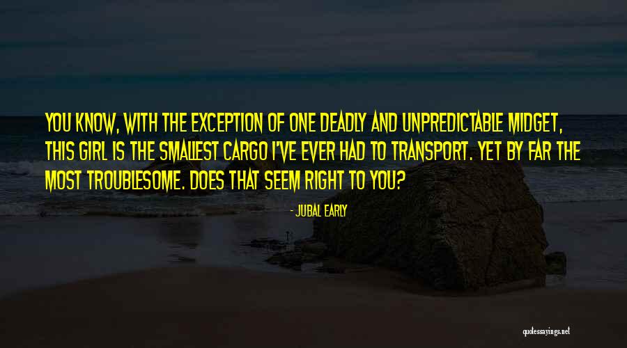 Suryaputra Karn Quotes By Jubal Early Suryaputra Karn Quotes By Jubal Early