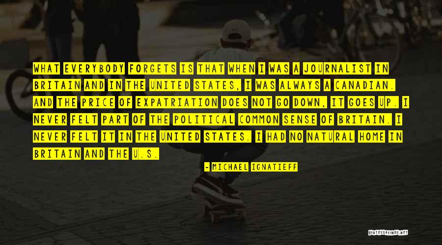 Suryo Prabowo Quotes By Michael Ignatieff Suryo Prabowo Quotes By Michael Ignatieff