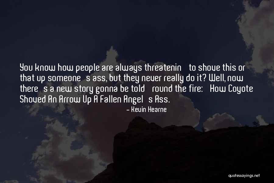 Suryopanishad Quotes By Kevin Hearne Suryopanishad Quotes By Kevin Hearne