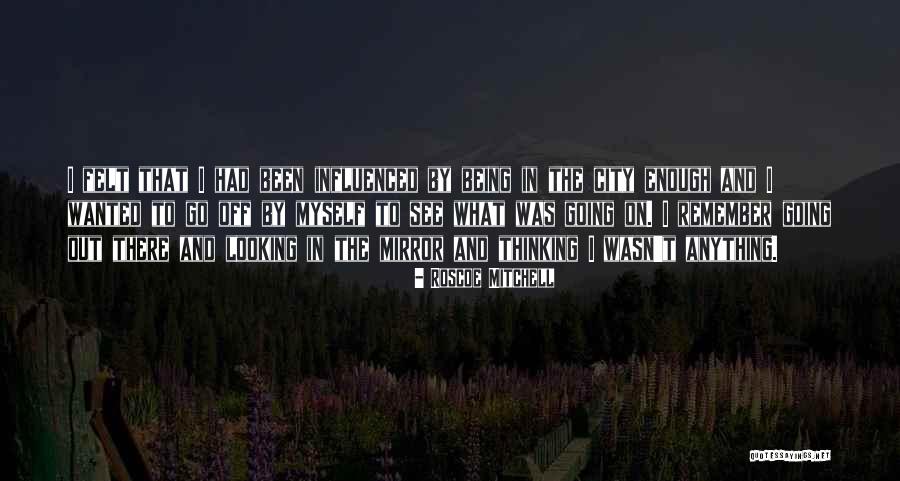 Suryopanishad Quotes By Roscoe Mitchell Suryopanishad Quotes By Roscoe Mitchell