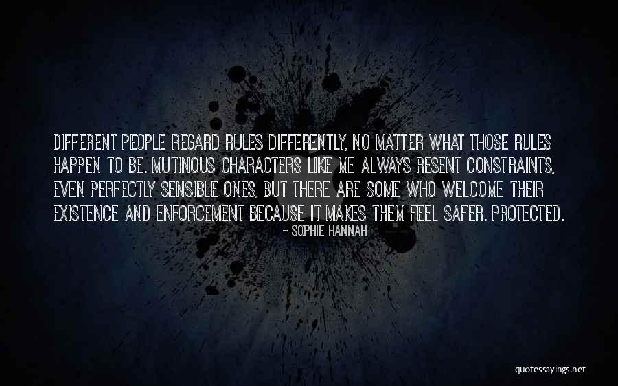 Surza Peep Quotes By Sophie Hannah Surza Peep Quotes By Sophie Hannah