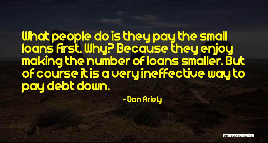 Surzynski Composer Quotes By Dan Ariely Surzynski Composer Quotes By Dan Ariely