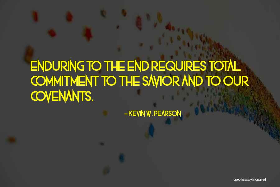 Susa Quotes By Kevin W. Pearson Susa Quotes By Kevin W. Pearson