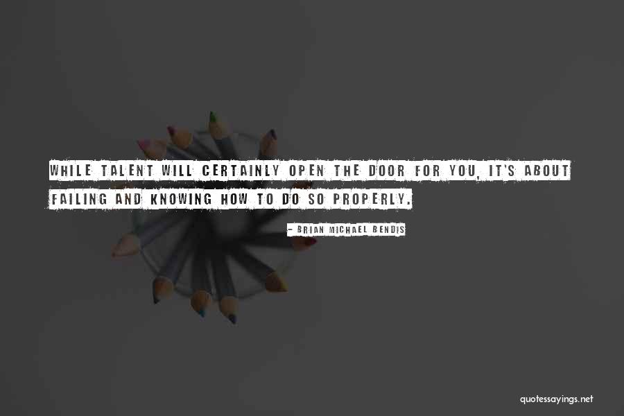 Susah Hati Quotes By Brian Michael Bendis Susah Hati Quotes By Brian Michael Bendis