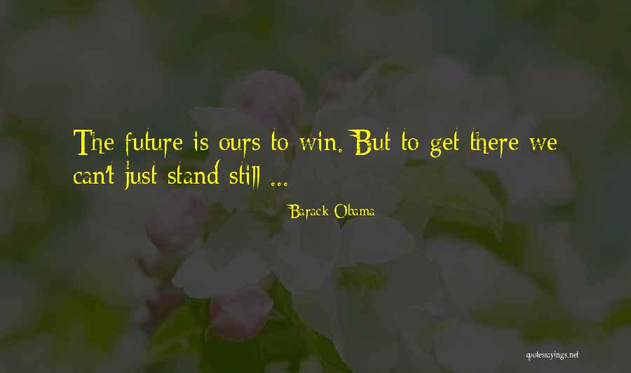 Susah Senang Quotes By Barack Obama Susah Senang Quotes By Barack Obama