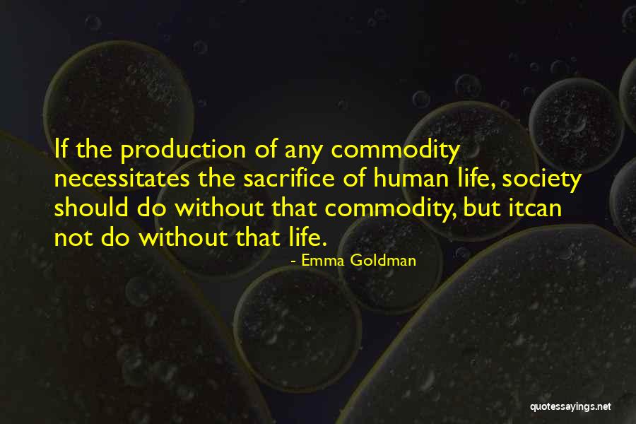 Susah Senang Quotes By Emma Goldman Susah Senang Quotes By Emma Goldman