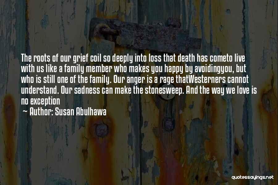 Susan Abulhawa Quotes 1025592