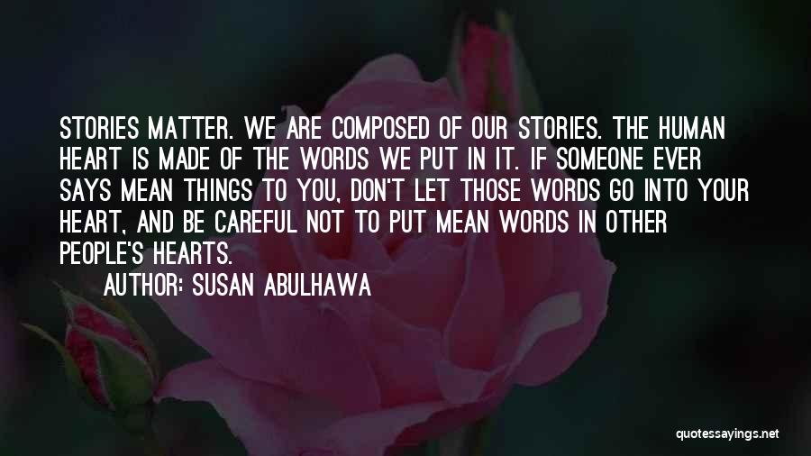 Susan Abulhawa Quotes 103840