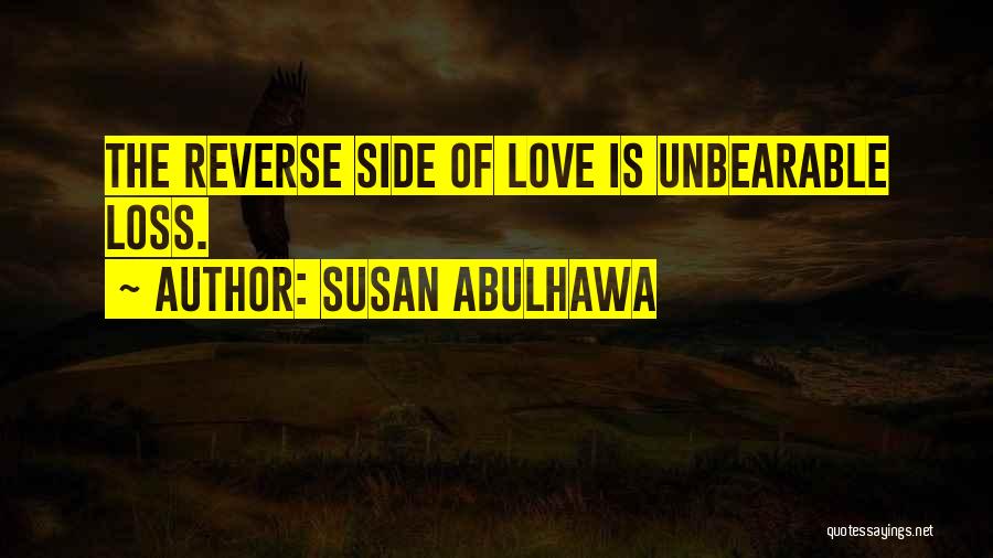 Susan Abulhawa Quotes 1045745