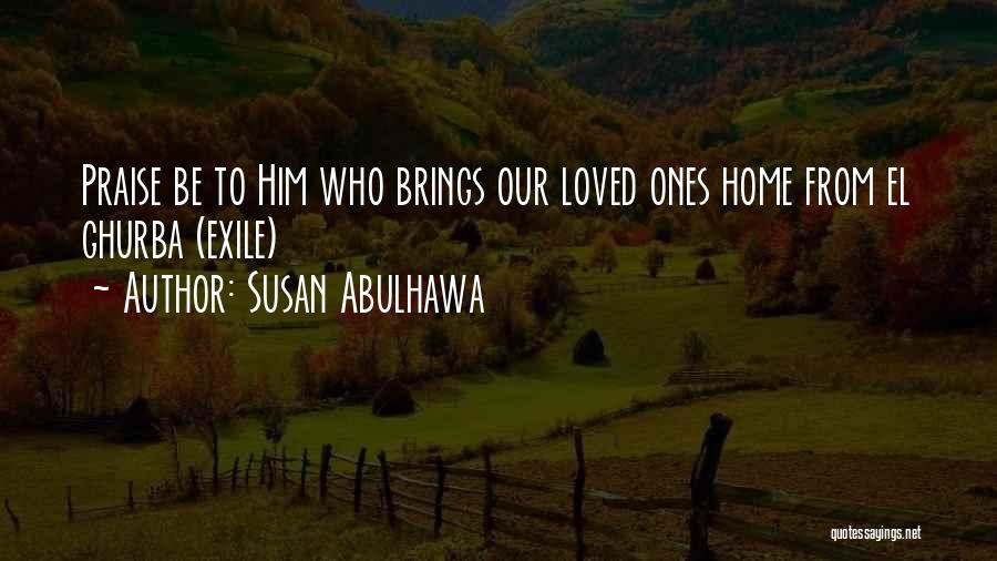 Susan Abulhawa Quotes 1137410