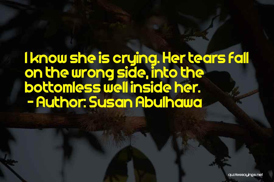 Susan Abulhawa Quotes 1284243