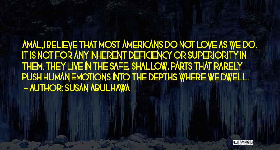Susan Abulhawa Quotes 1529951