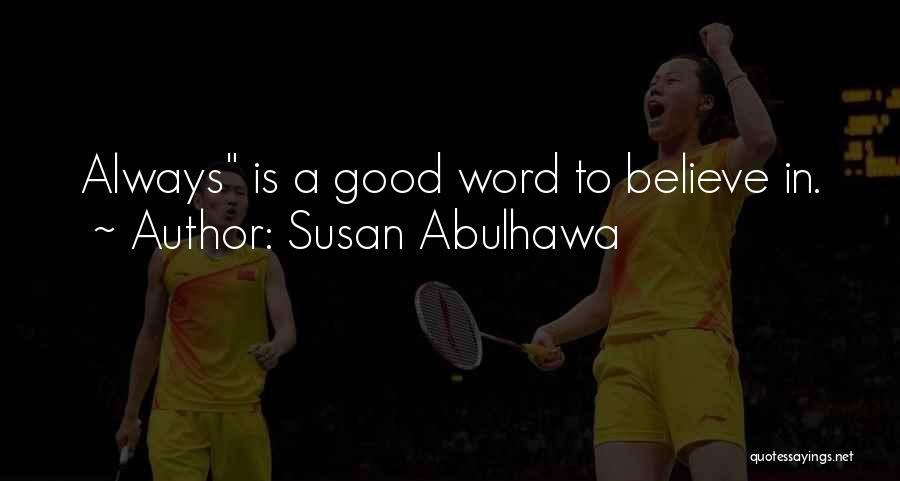 Susan Abulhawa Quotes 1875992