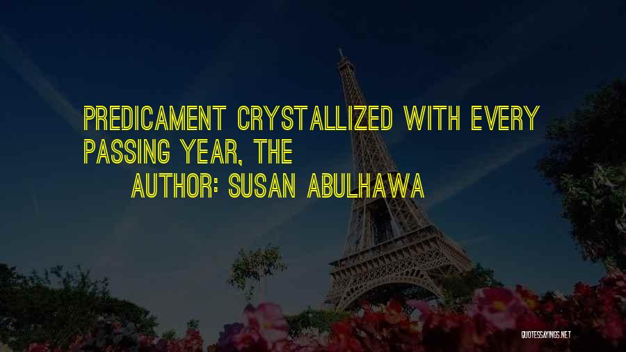 Susan Abulhawa Quotes 242173